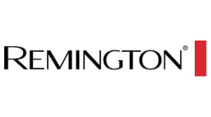 رمینگتون Remington