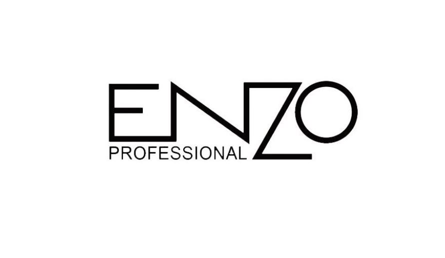 انزو Enzo