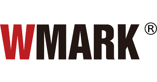 دبلیو مارک WMARK