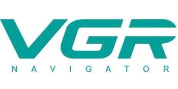 وی جی آر VGR