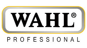 وال WAHL
