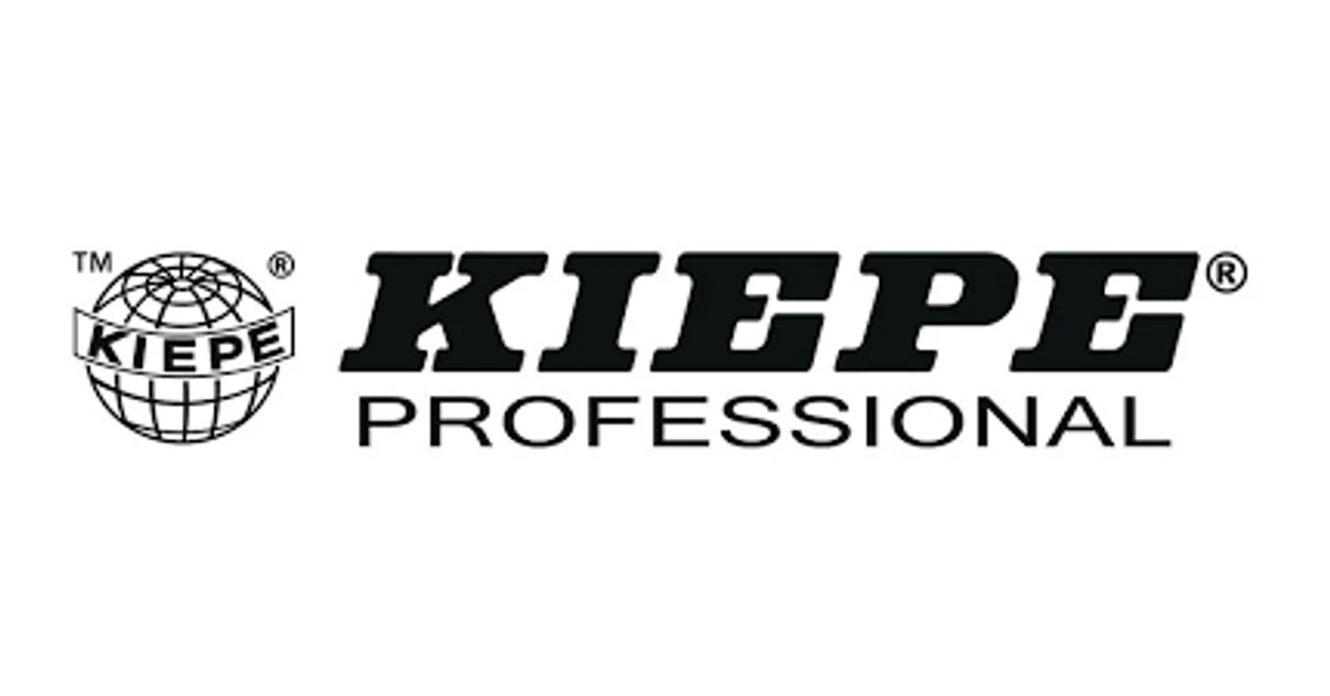 کیپ KIEPE