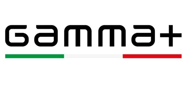 گاما پلاس +Gamma