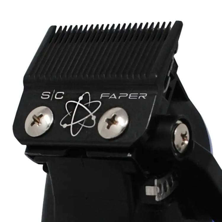 حجم زن استایل کرافت ربل STYLECRAFT REBEL