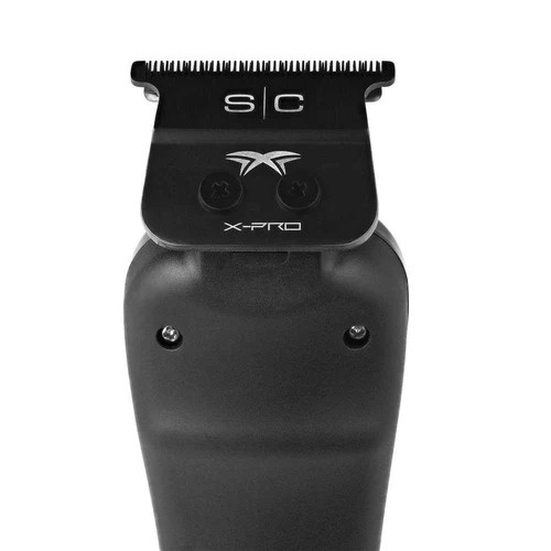 خط زن استایل کرافت اینستینک STYLECRAFT INSTINCT PRO