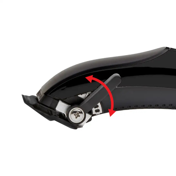 ست ماشین اصلاح حجم زن و خط زن استایل کرافت روگ StyleCraft Rogue