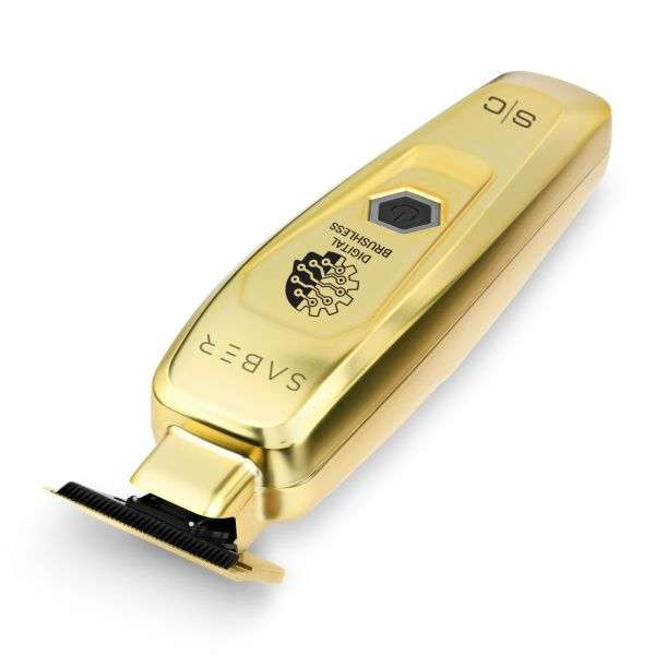 خط زن استایل کرافت سیبر Stylecraft Saber