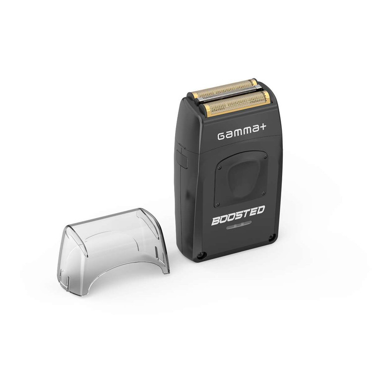 شیور گاما بوستد Gamma+ Boosted با گارانتی