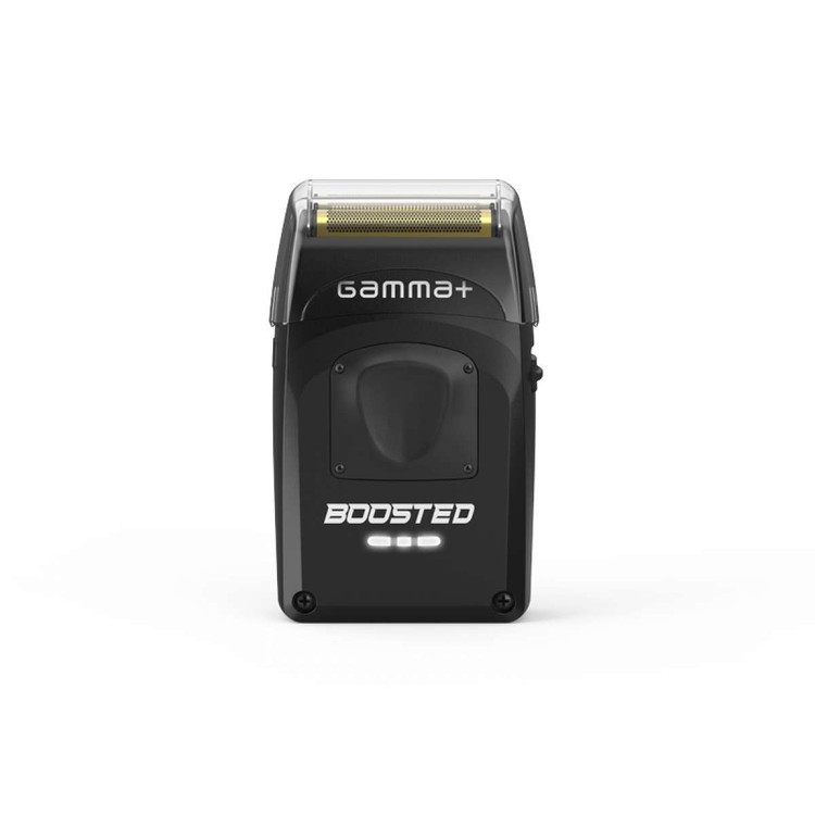 شیور گاما بوستد Gamma+ Boosted با گارانتی