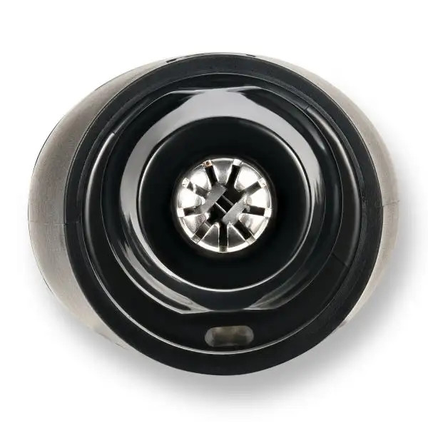 موزن گوش و بینی و ابرو استایل کرفت STYLECRAFT SCNETB