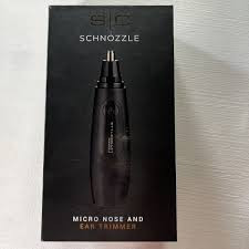 موزن گوش و بینی و ابرو استایل کرفت STYLECRAFT SCNETB