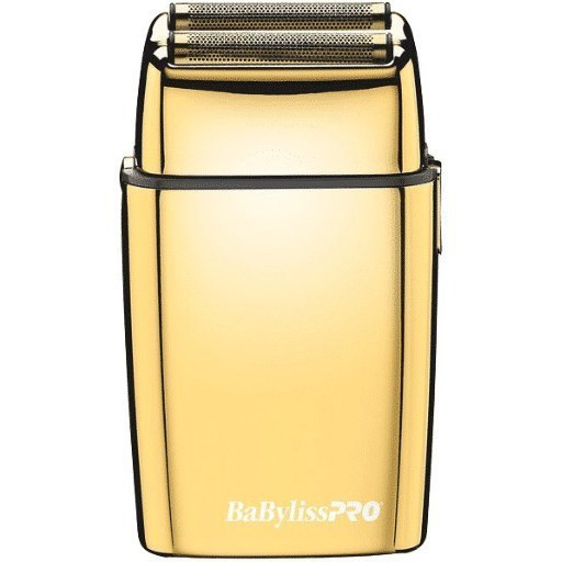 شیور بابلیس فویل اف ایکس BaBylissPRO FOILFX FXFS2GSDE