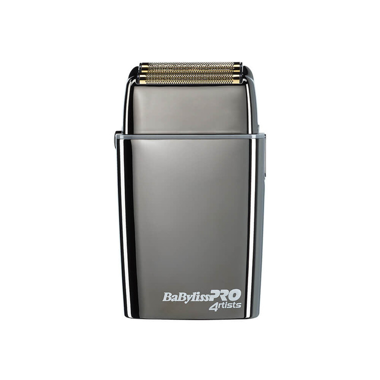 شیور بابلیس فویل اف ایکس BaBylissPRO FOILFX FXFS2GSDE