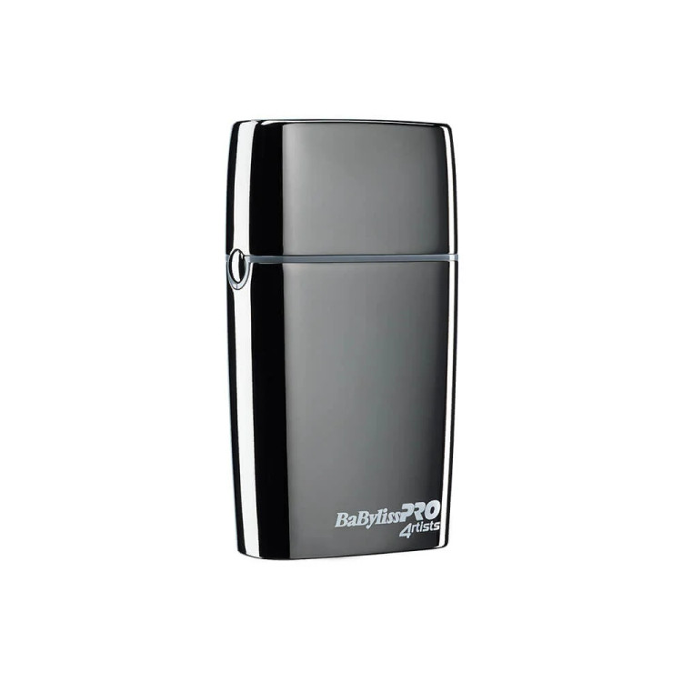 شیور بابلیس فویل اف ایکس BaBylissPRO FOILFX FXFS2GSDE