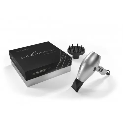 سشوار کیپ KIEPE AIR