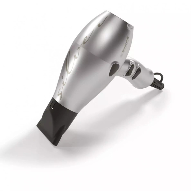 سشوار کیپ KIEPE AIR