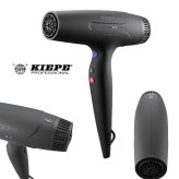 سشوار حرفهای Kiepe مدل Pro 00 Saloon 2400W