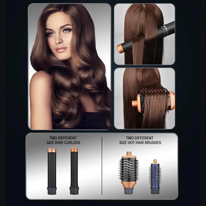 سشوار دبلیو مارک مدل WMARK NG-9113