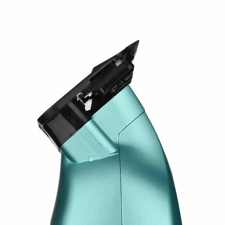 ماشین اصلاح خط زن دبلیو مارک مدل WMARK NG-317