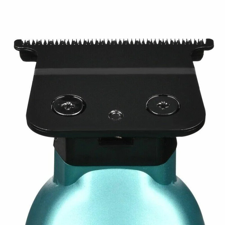 ماشین اصلاح خط زن دبلیو مارک مدل WMARK NG-317