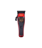 ماشین اصلاح حجم زن دبلیو مارک مدل WMARK Ng-X1