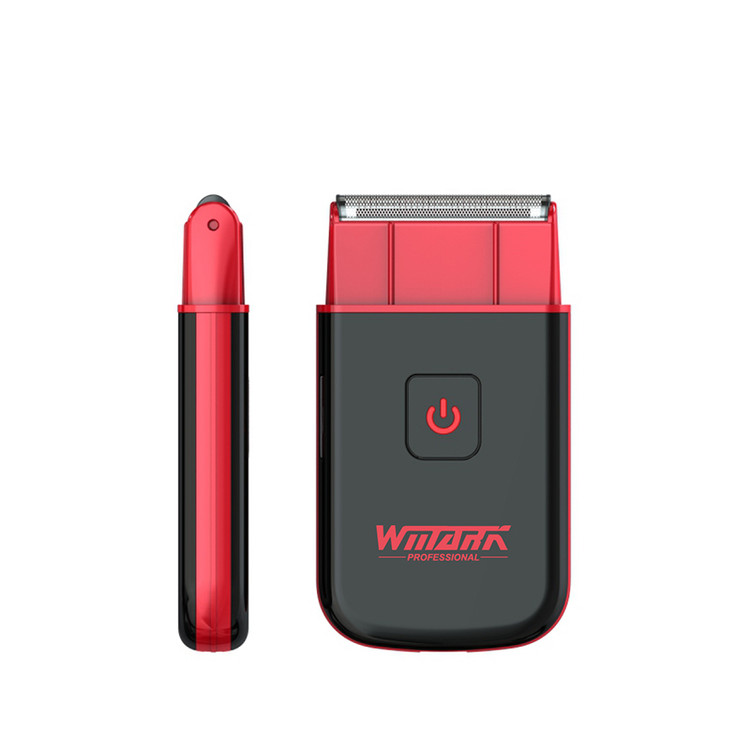 شیور دبلیو مارک WMARK NG-7901 با گارانتی