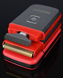 شیور دبلیو مارک WMARK NG-7901 با گارانتی