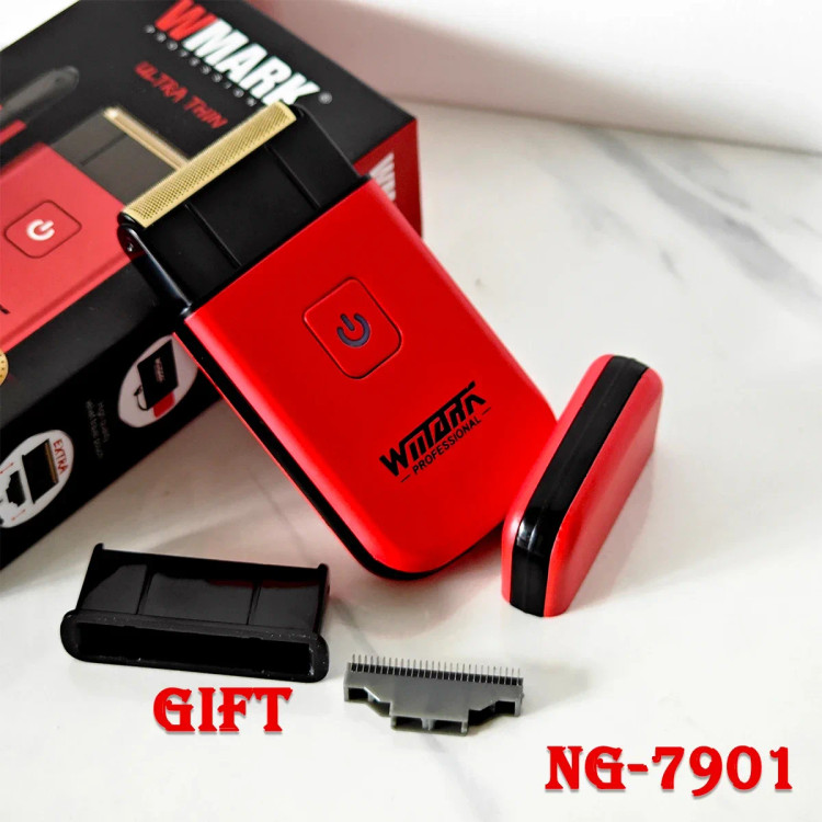 شیور دبلیو مارک WMARK NG-7901 با گارانتی