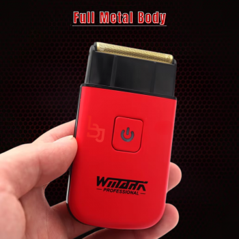 شیور دبلیو مارک WMARK NG-7901 با گارانتی
