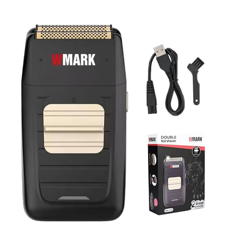 شیور دبلیو مارک WMARK NG-991 با گارانتی