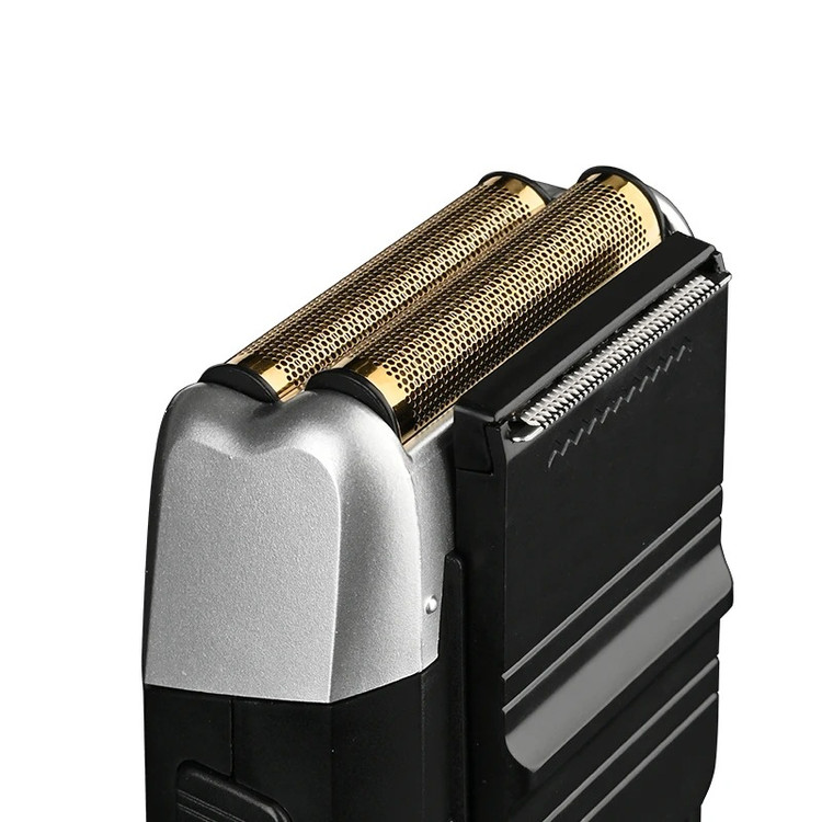 شیور دبلیو مارک WMARK NG-991 با گارانتی