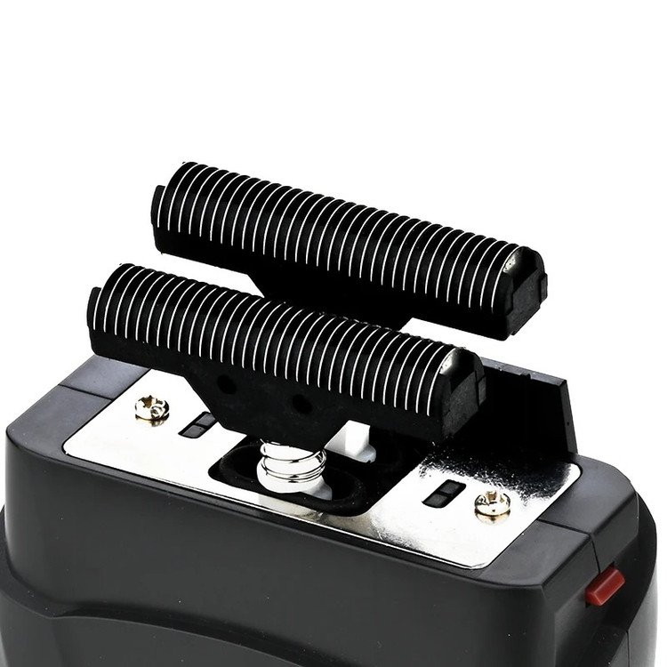 شیور دبلیو مارک WMARK NG-991 با گارانتی