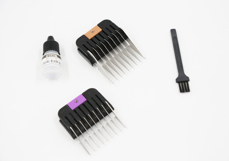 ماشین اصلاح حیوانات خانگی موزر Max50