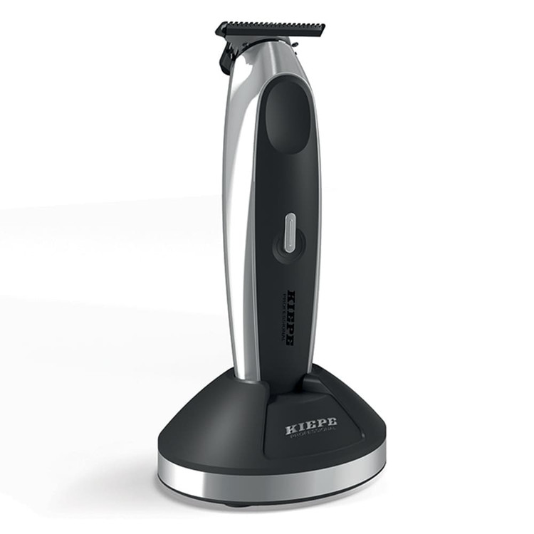 ماشین اصلاح خط زن اسنود SNOODS