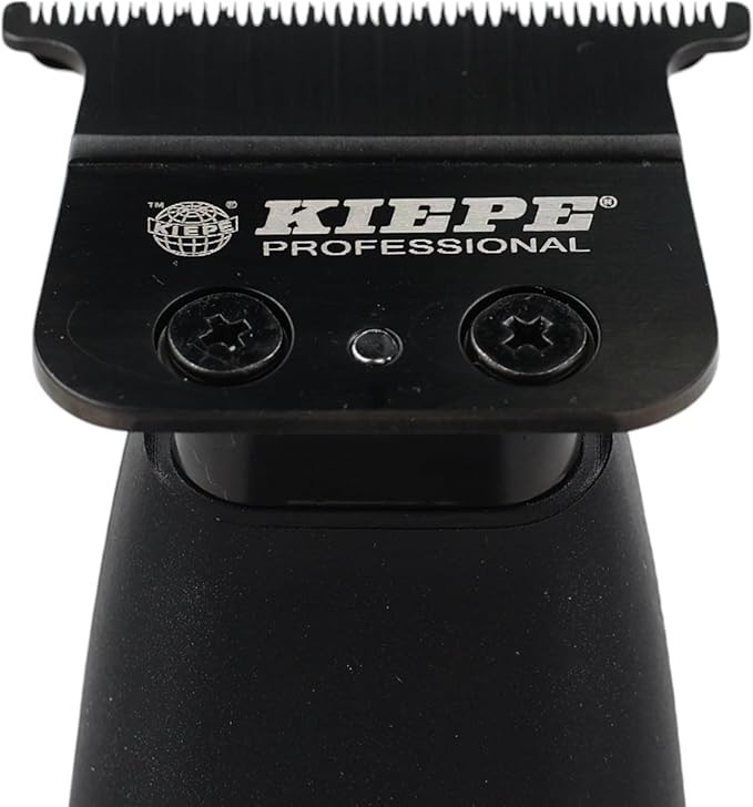 ماشین اصلاح خط زن اسنود SNOODS