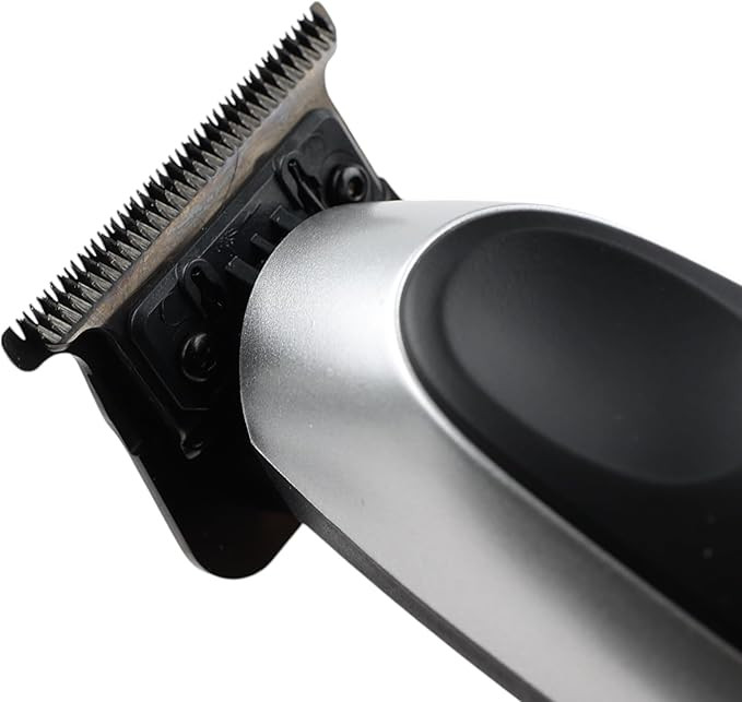 ماشین اصلاح خط زن اسنود SNOODS