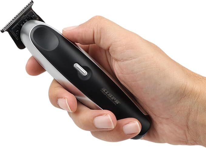 ماشین اصلاح خط زن اسنود SNOODS