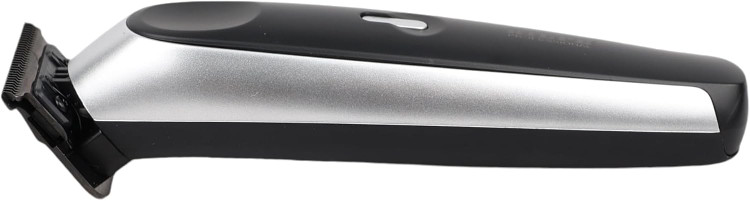 ماشین اصلاح خط زن اسنود SNOODS