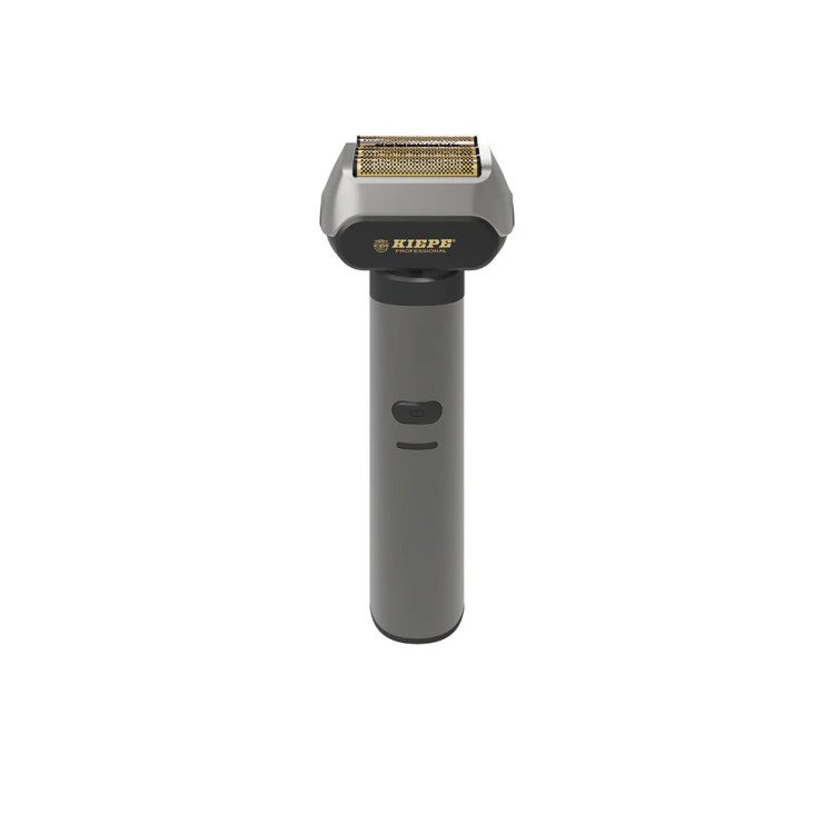 شیور حرفهای کیپ مدل KIEPE Pro Smooth Shaver 3800 با گارانتی