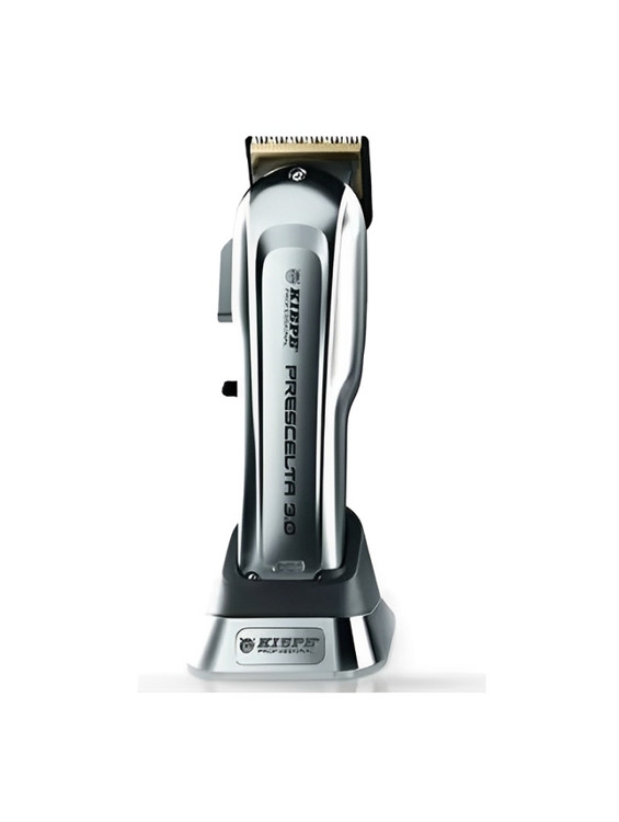 ماشین اصلاح حجم زن کیپ پرشلتا Prescelta 3.0 KIEPE