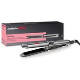 اتو و حالت دهنده مو بابلیس پرو مدل BAB3000 با گارانتی