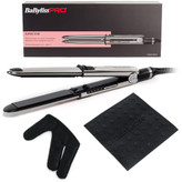 اتو و حالت دهنده مو بابلیس پرو مدل BAB3000 با گارانتی