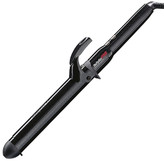 فر مو حرفه ای بابلیس پرو با قطر 32 میلی متر با گارانتی BaByliss PRO BAB2474TDE