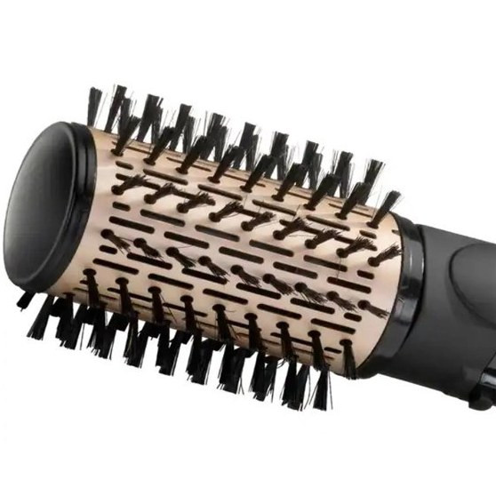سشوار برس دار چرخشی بابلیس BaByliss AS962E