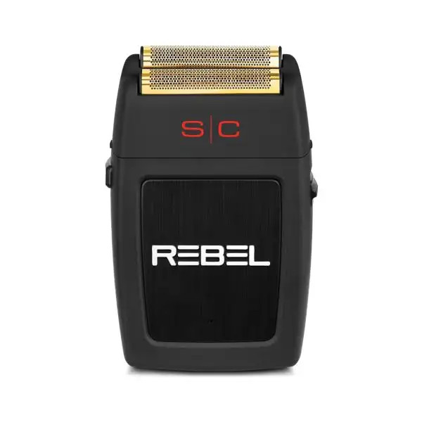 شیور استایل کرافت ربل StyleCraft Rebel با گارانتی