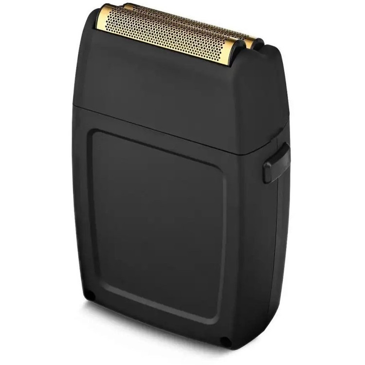شیور استایل کرافت ربل StyleCraft Rebel با گارانتی