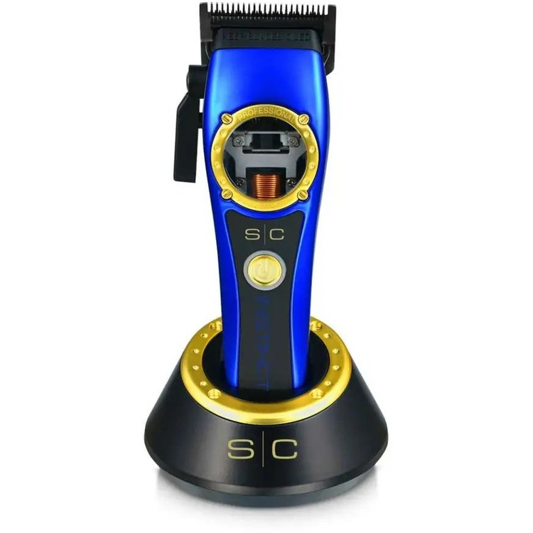 حجم زن استایل کرافت اینستینک STYLECRAFT INSTINCT PRO