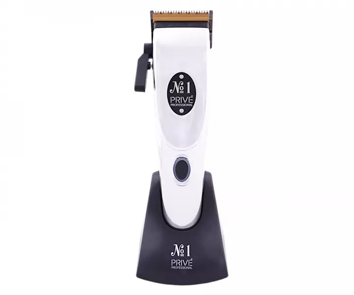 ماشین اصلاح حجم زن کیپ پرایو مدل Privé No. 1 8801