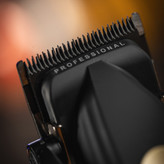 ماشین اصلاح حجم زن حرفهای دبلیو مارک شارژی WMARK NG-8038