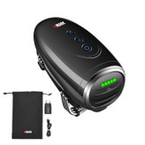 ماساژور دستی سر، صورت و بدن دبلیومارک مدل WMARK NG-SM001